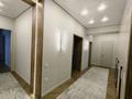 3-бөлмелі пәтер · 104 м² · 6/10 қабат, Юго-Восток ш/а., Шахтёров 73/1 — Таттимбета, Гульдер, бағасы: 65 млн ₸ в Караганде, Казыбек би р-н — фото 8