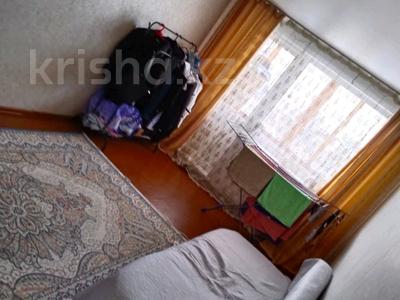 2-комнатная квартира · 45 м² · 3/5 этаж, Кизатова 2 за 145 000 ₸ в Петропавловске