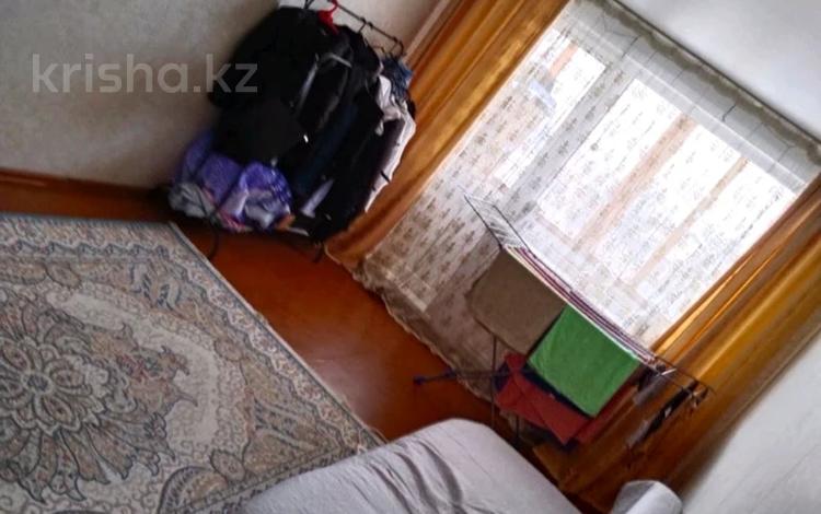 2-бөлмелі пәтер · 45 м² · 3/5 қабат, Кизатова 2, бағасы: 145 000 ₸ в Петропавловске — фото 2