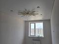 2-бөлмелі пәтер · 45 м² · 8/9 қабат, А 91 12 — ИПОТЕКА БЕЗ ПЕРВОНАЧАЛЬНОГО ВЗНОСА, бағасы: 24 млн ₸ в Астане, Алматы р-н — фото 4