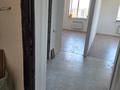 2-бөлмелі пәтер · 45 м² · 8/9 қабат, А 91 12 — ИПОТЕКА БЕЗ ПЕРВОНАЧАЛЬНОГО ВЗНОСА, бағасы: 24 млн ₸ в Астане, Алматы р-н — фото 7