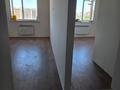 2-бөлмелі пәтер · 45 м² · 8/9 қабат, А 91 12 — ИПОТЕКА БЕЗ ПЕРВОНАЧАЛЬНОГО ВЗНОСА, бағасы: 24 млн ₸ в Астане, Алматы р-н — фото 8