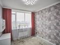 2-комнатная квартира · 55 м² · 12/14 этаж, Ж. Нажимеденова 62 — СРОЧНО ВЫГОДНАЯ ЦЕНА за 30.9 млн ₸ в Астане, Алматы р-н — фото 4
