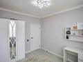 2-комнатная квартира · 55 м² · 12/14 этаж, Ж. Нажимеденова 62 — СРОЧНО ВЫГОДНАЯ ЦЕНА за 30.9 млн ₸ в Астане, Алматы р-н — фото 5