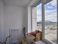 2-комнатная квартира · 55 м² · 12/14 этаж, Ж. Нажимеденова 62 — СРОЧНО ВЫГОДНАЯ ЦЕНА за 30.9 млн ₸ в Астане, Алматы р-н — фото 10