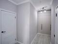 2-комнатная квартира · 55 м² · 12/14 этаж, Ж. Нажимеденова 62 — СРОЧНО ВЫГОДНАЯ ЦЕНА за 30.9 млн ₸ в Астане, Алматы р-н — фото 12