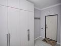 2-комнатная квартира · 55 м² · 12/14 этаж, Ж. Нажимеденова 62 — СРОЧНО ВЫГОДНАЯ ЦЕНА за 30.9 млн ₸ в Астане, Алматы р-н — фото 13