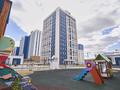 2-комнатная квартира · 55 м² · 12/14 этаж, Ж. Нажимеденова 62 — СРОЧНО ВЫГОДНАЯ ЦЕНА за 30.9 млн ₸ в Астане, Алматы р-н — фото 17