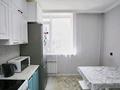2-комнатная квартира · 55 м² · 12/14 этаж, Ж. Нажимеденова 62 — СРОЧНО ВЫГОДНАЯ ЦЕНА за 30.9 млн ₸ в Астане, Алматы р-н — фото 9