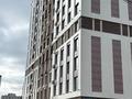 Свободное назначение · 69.95 м² за 60 млн ₸ в Астане