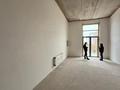 Свободное назначение · 69.95 м² за 60 млн ₸ в Астане — фото 2