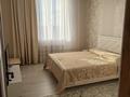 2-бөлмелі пәтер · 69.7 м² · 15/15 қабат, А-75 2 — Байтурсынова и Аманжолова Болекраева, бағасы: 38.5 млн ₸ в Астане, Сарайшык р-н