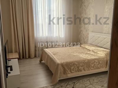 2-бөлмелі пәтер · 69.7 м² · 15/15 қабат, А-75 2 — Байтурсынова и Аманжолова Болекраева, бағасы: 38.5 млн ₸ в Астане, Сарайшык р-н