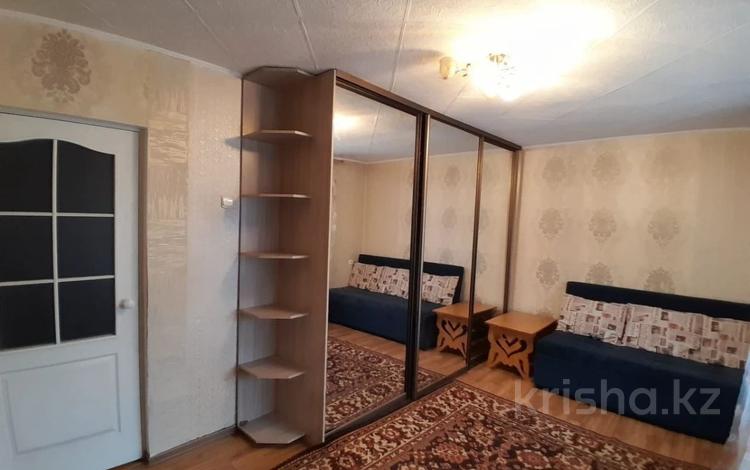 2-бөлмелі пәтер · 45 м² · 2/9 қабат, КАБАНБАЙ БАТЫРА 154 — СШ №36, бағасы: 22 млн ₸ в Усть-Каменогорске — фото 16