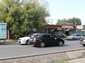 Отдельный дом · 7 комнат · 220 м² · 7 сот., мкр Шанырак-2 141 за 150 млн ₸ в Алматы, Алатауский р-н — фото 12