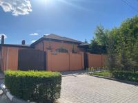 Отдельный дом · 5 комнат · 256 м² · 5 сот., Аль-Фараби 15 — Между ЦУМ и набережной за 250 млн 〒 в Костанае