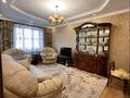 3-комнатная квартира · 74 м² · 4/4 этаж, Казыбек би — Желтоксан за 57.5 млн ₸ в Алматы, Алмалинский р-н — фото 10