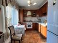 3-комнатная квартира · 74 м² · 4/4 этаж, Казыбек би — Желтоксан за 57.5 млн ₸ в Алматы, Алмалинский р-н — фото 5