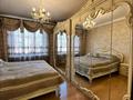 3-комнатная квартира · 74 м² · 4/4 этаж, Казыбек би — Желтоксан за 57.5 млн ₸ в Алматы, Алмалинский р-н — фото 9