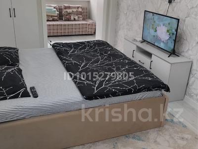 1-комнатная квартира · 35 м² · 3/4 этаж, Площадь АльФараби 10 за 13 000 ₸ в Шымкенте, Аль-Фарабийский р-н