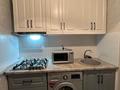 1-комнатная квартира · 35 м² · 3/4 этаж, Площадь АльФараби 10 за 13 000 ₸ в Шымкенте, Аль-Фарабийский р-н — фото 3