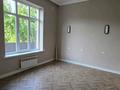 Отдельный дом · 5 комнат · 170 м² · 6.5 сот., мкр Акжар Молдағалиев 104 за 110 млн ₸ в Алматы, Наурызбайский р-н — фото 8