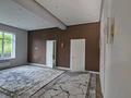 Отдельный дом · 5 комнат · 170 м² · 6.5 сот., мкр Акжар Молдағалиев 104 за 110 млн ₸ в Алматы, Наурызбайский р-н — фото 9