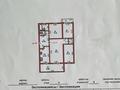 4-бөлмелі пәтер · 85 м² · 3/5 қабат, Землячка 2 — Темирланское шоссе, бағасы: 28 млн ₸ в Шымкенте, Туран р-н — фото 2