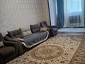 4-бөлмелі пәтер · 85 м² · 3/5 қабат, Землячка 2 — Темирланское шоссе, бағасы: 28 млн ₸ в Шымкенте, Туран р-н