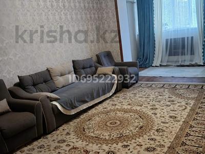 4-бөлмелі пәтер · 85 м² · 3/5 қабат, Землячка 2 — Темирланское шоссе, бағасы: 28 млн ₸ в Шымкенте, Туран р-н