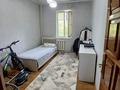 4-бөлмелі пәтер · 85 м² · 3/5 қабат, Землячка 2 — Темирланское шоссе, бағасы: 28 млн ₸ в Шымкенте, Туран р-н — фото 3