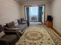 4-бөлмелі пәтер · 85 м² · 3/5 қабат, Землячка 2 — Темирланское шоссе, бағасы: 28 млн ₸ в Шымкенте, Туран р-н — фото 4