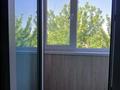 4-бөлмелі пәтер · 85 м² · 3/5 қабат, Землячка 2 — Темирланское шоссе, бағасы: 28 млн ₸ в Шымкенте, Туран р-н — фото 5
