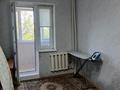 4-бөлмелі пәтер · 85 м² · 3/5 қабат, Землячка 2 — Темирланское шоссе, бағасы: 28 млн ₸ в Шымкенте, Туран р-н — фото 7