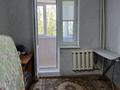 4-бөлмелі пәтер · 85 м² · 3/5 қабат, Землячка 2 — Темирланское шоссе, бағасы: 28 млн ₸ в Шымкенте, Туран р-н — фото 9