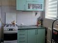 4-бөлмелі пәтер · 85 м² · 3/5 қабат, Землячка 2 — Темирланское шоссе, бағасы: 28 млн ₸ в Шымкенте, Туран р-н — фото 10