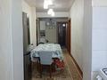 4-бөлмелі пәтер · 85 м² · 3/5 қабат, Землячка 2 — Темирланское шоссе, бағасы: 28 млн ₸ в Шымкенте, Туран р-н — фото 11