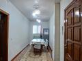 4-бөлмелі пәтер · 85 м² · 3/5 қабат, Землячка 2 — Темирланское шоссе, бағасы: 28 млн ₸ в Шымкенте, Туран р-н — фото 12
