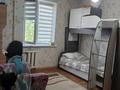 4-бөлмелі пәтер · 85 м² · 3/5 қабат, Землячка 2 — Темирланское шоссе, бағасы: 28 млн ₸ в Шымкенте, Туран р-н — фото 14