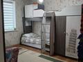 4-бөлмелі пәтер · 85 м² · 3/5 қабат, Землячка 2 — Темирланское шоссе, бағасы: 28 млн ₸ в Шымкенте, Туран р-н — фото 15