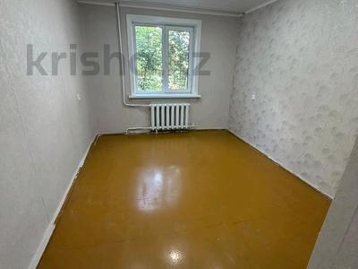 2-комнатная квартира · 54 м² · 1/5 этаж, Алма-Атинская за 18.9 млн ₸ в Петропавловске