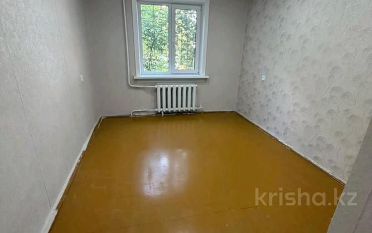 2-комнатная квартира · 54 м² · 1/5 этаж, Алма-Атинская за 18.9 млн ₸ в Петропавловске — фото 2