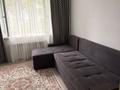 1-комнатная квартира · 18 м² · 2/4 этаж, Байзакова 289 — Абая-Байзакова за 230 000 ₸ в Алматы, Бостандыкский р-н