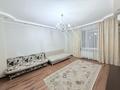2-бөлмелі пәтер · 60 м² · 8/12 қабат, Сауран, бағасы: 32.5 млн ₸ в Астане, Есильский р-н