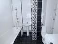 2-бөлмелі пәтер · 60 м² · 8/12 қабат, Сауран, бағасы: 32.5 млн ₸ в Астане, Есильский р-н — фото 11
