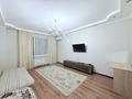 2-бөлмелі пәтер · 60 м² · 8/12 қабат, Сауран, бағасы: 32.5 млн ₸ в Астане, Есильский р-н — фото 2