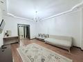 2-бөлмелі пәтер · 60 м² · 8/12 қабат, Сауран, бағасы: 32.5 млн ₸ в Астане, Есильский р-н — фото 4
