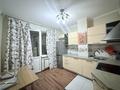 2-бөлмелі пәтер · 60 м² · 8/12 қабат, Сауран, бағасы: 32.5 млн ₸ в Астане, Есильский р-н — фото 5
