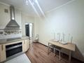 2-бөлмелі пәтер · 60 м² · 8/12 қабат, Сауран, бағасы: 32.5 млн ₸ в Астане, Есильский р-н — фото 7