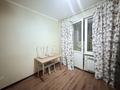 2-бөлмелі пәтер · 60 м² · 8/12 қабат, Сауран, бағасы: 32.5 млн ₸ в Астане, Есильский р-н — фото 8